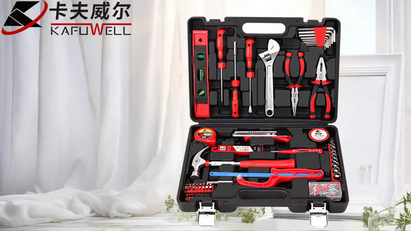 工具,装修工具,卡夫威尔,手电钻,电钻