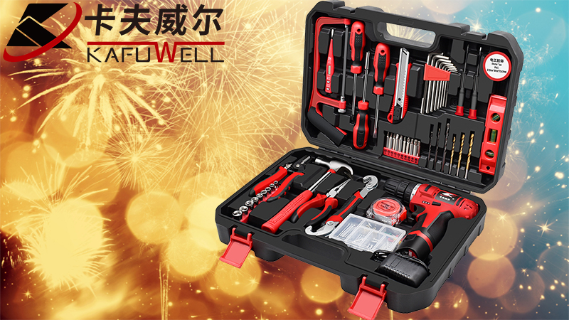 工具,工具套装,卡夫威尔,手工具,组合工具