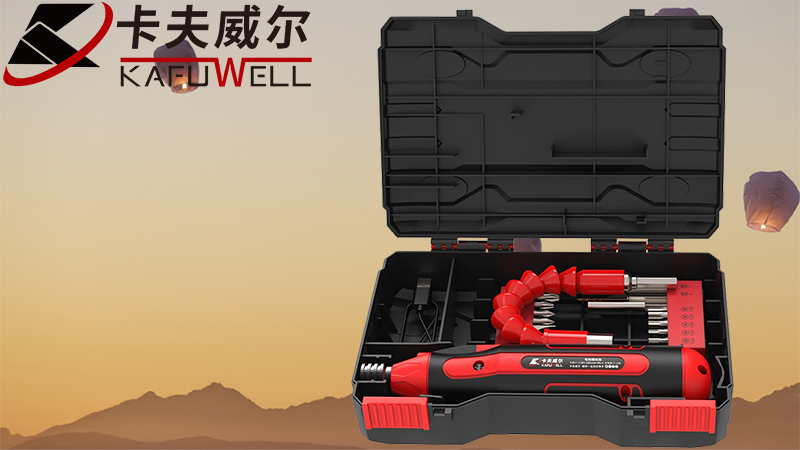 电动工具,工具,卡夫威尔,电动螺丝刀