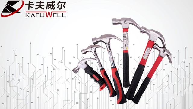 手动工具,春耕,卡夫威尔
