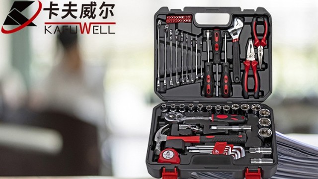 汽修工具箱,汽修工具,工具箱