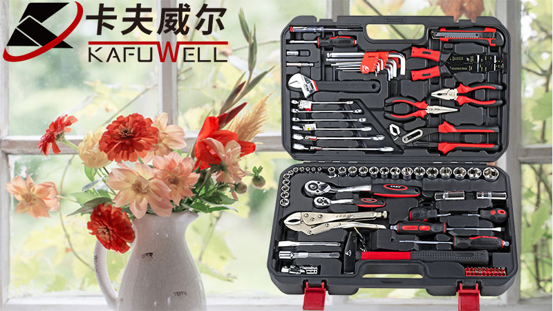 五金工具,工具,卡夫威尔
