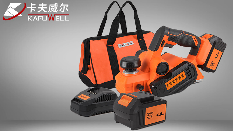 卡夫威尔,工具,电动工具